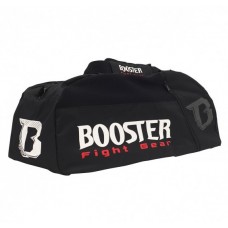 Сумка-рюкзак Booster Recon Bag