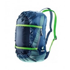 Сумка-рюкзак для мотузки Deuter Gravity Rope Bag