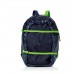 Сумка-рюкзак для мотузки Deuter Gravity Rope Bag