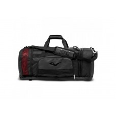 Сумка-рюкзак EVERLAST Contender Hybrid Duffel Pack