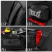 Сумка-рюкзак EVERLAST Contender Hybrid Duffel Pack