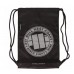 Сумка-рюкзак PIT BULL Gym Sack Bag