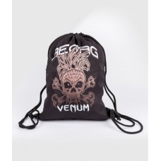 Сумка-рюкзак VENUM Reorg Drawstring Bags