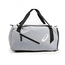 Сумка спортивна Asics Duffle bag unisex 3033A406-020 M