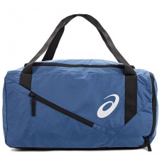 Сумка спортивна Asics Duffle bag unisex 3033a406-400 m