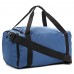 Сумка спортивна Asics Duffle bag unisex 3033a406-400 m