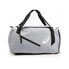 Сумка спортивна Asics Duffle bag unisex 3033A407-020 S