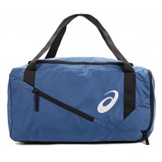 Сумка спортивна Asics Duffle bag unisex 3033a407-400 s