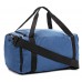 Сумка спортивна Asics Duffle bag unisex 3033a407-400 s