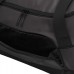 Сумка спортивна Asics Edge II Medium Duffle bag black ZR3435