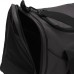 Сумка спортивна Asics Edge II Medium Duffle bag black ZR3435