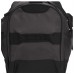 Сумка спортивна Asics Edge II Medium Duffle bag black ZR3435