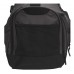 Сумка спортивна Asics Edge II Medium Duffle bag black ZR3435