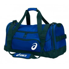 Asics edge ii clearance medium duffle