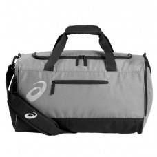 Сумка спортивна ASICS TR CORE HOLDALL M 132076-0729