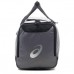 Сумка спортивна ASICS TR CORE HOLDALL M 132076-0729