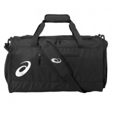 Сумка спортивна Asics TR CORE HOLDALL M 132076-0904