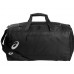 Сумка спортивна Asics TR CORE HOLDALL M 132076-0904