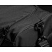 Сумка спортивна Asics TR CORE HOLDALL M 132076-0904