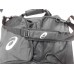 Сумка спортивна Asics TR CORE HOLDALL M 132076-0904