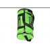 Сумка спортивна BERSERK MOBILITY neon green