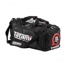 Сумка спортивна TATAMI Meiyo Large Gear Bag