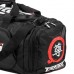 Сумка спортивна TATAMI Meiyo Large Gear Bag