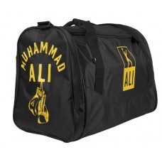 Сумка TITLE Ali Personal Sport Bag