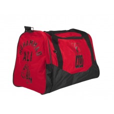 Сумка TITLE Ali Personal Sport Bag Червона