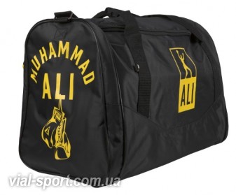 Сумка TITLE Ali Personal Sport Bag