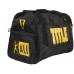 Сумка TITLE Ali Personal Sport Bag