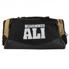 Сумка title Ali Super Sport Gear Bag