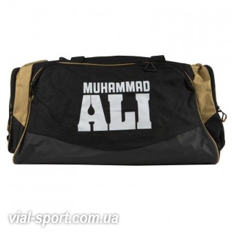 Сумка title Ali Super Sport Gear Bag