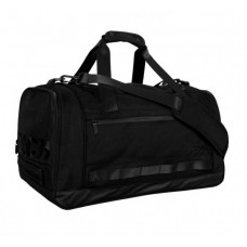 Сумка title BLACK Barrage Gear Bag