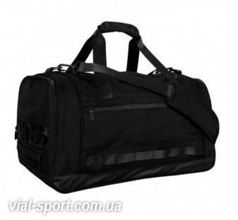 Сумка title BLACK Barrage Gear Bag