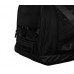 Сумка title BLACK Barrage Gear Bag