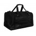 Сумка title BLACK Barrage Gear Bag