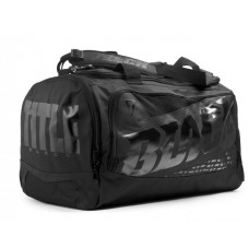 Сумка title BLACK Beast Super Sport Bag