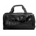 Сумка title BLACK Beast Super Sport Bag