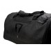 Сумка title BLACK Beast Super Sport Bag