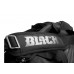 Сумка title BLACK Beast Super Sport Bag