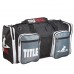 Сумка Title MMA Mega sport bag