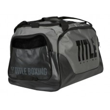 Сумка title Valiant Super Equipment Bag