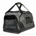 Сумка title Valiant Super Equipment Bag