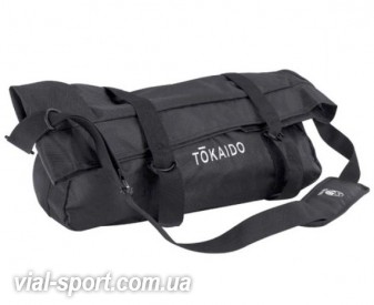 Сумка Tokaido Athletic Limited Edition