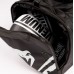 Сумка Venum Authentic Fightnight black white