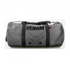 Сумка Venum Rio Sports Bag