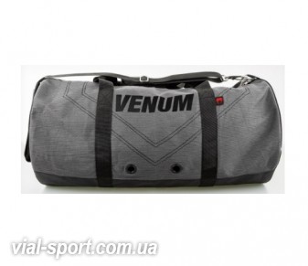 Сумка Venum Rio Sports Bag