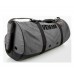 Сумка Venum Rio Sports Bag