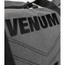 Сумка Venum Rio Sports Bag